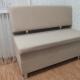 review photo № 9