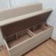 review photos more