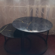 review photo № 1