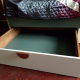 review photo № 0