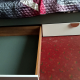 review photo № 1