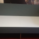 review photo № 2