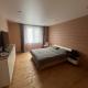 review preview photo № 0