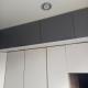 review photo № 4