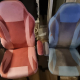 review photo № 4