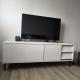 review photo № 3