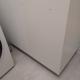review photos more