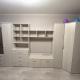 review photos more
