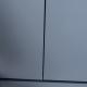 review preview photo № 0