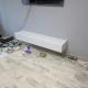 review photo № 0