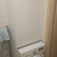 review photo № 0