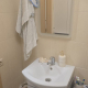 review photo № 1