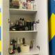 review photo № 2