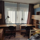 review preview photo № 0