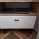 review preview photo № 1