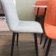 review photo № 8