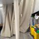 review preview photo № 1