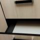 review preview photo № 1