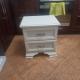 review photo № 4