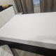 review preview photo № 0