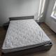 review photo № 6