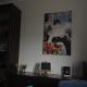 review preview photo № 1