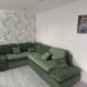 review photo № 8