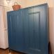 review photo № 9