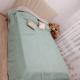 review preview photo № 0