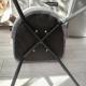 review photo № 6