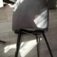review photo № 7