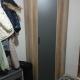 review photo № 0