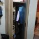 review photo № 1