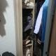 review photo № 2