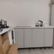 review photos more