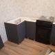 review photo № 6