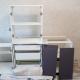 review photo № 5