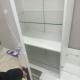 review photo № 1