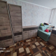 review photo № 7