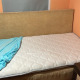 review photo № 0