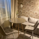 review photo № 9