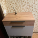 review photo № 4