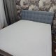 review preview photo № 0