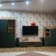 review preview photo № 0