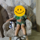 review photo № 8