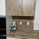 review photo № 8