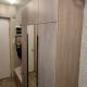 review photo № 1