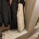 review photo № 2