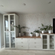 review photo № 2