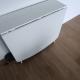 review photo № 0